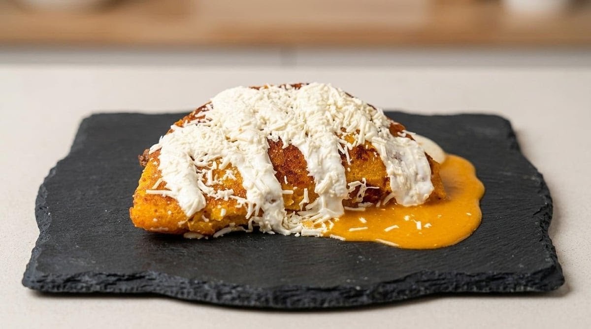 la-mia-arepa-and-burger/36040-albums-8.jpg