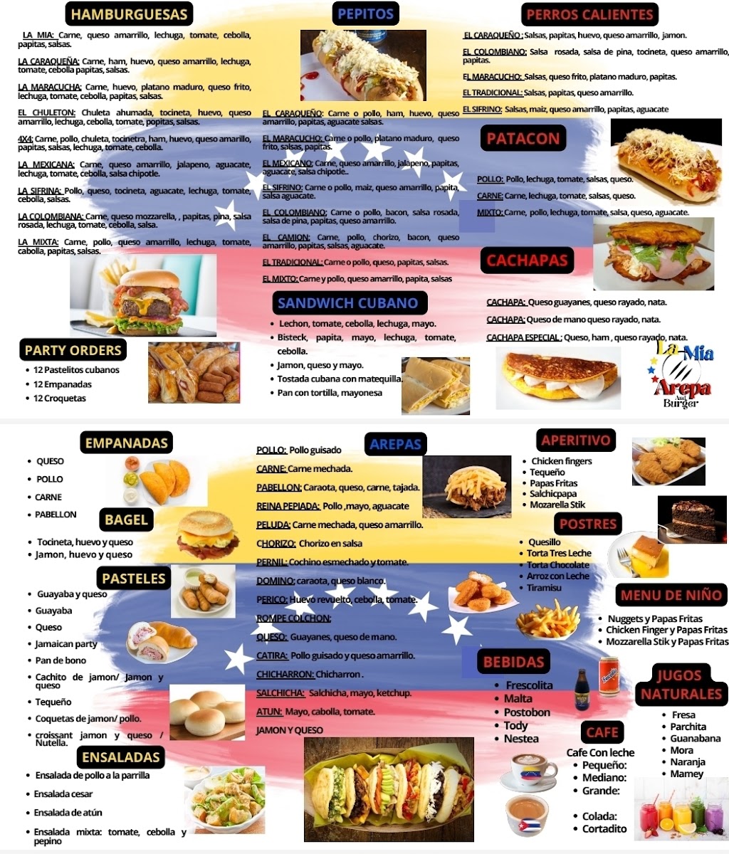 la-mia-arepa-and-burger/36040-menus-1.jpg