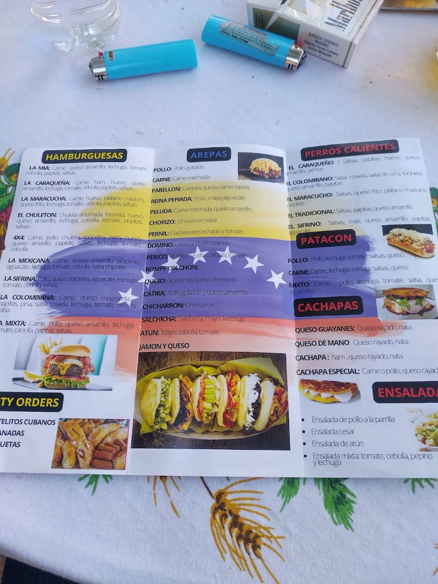 la-mia-arepa-and-burger/36040-menus-2.jpg