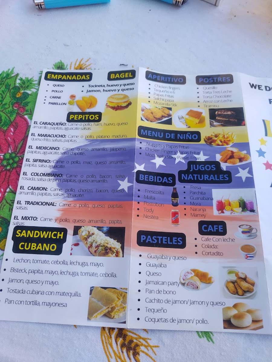 la-mia-arepa-and-burger/36040-menus-3.jpg