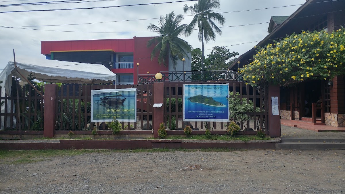 La-Ne's Restaurant