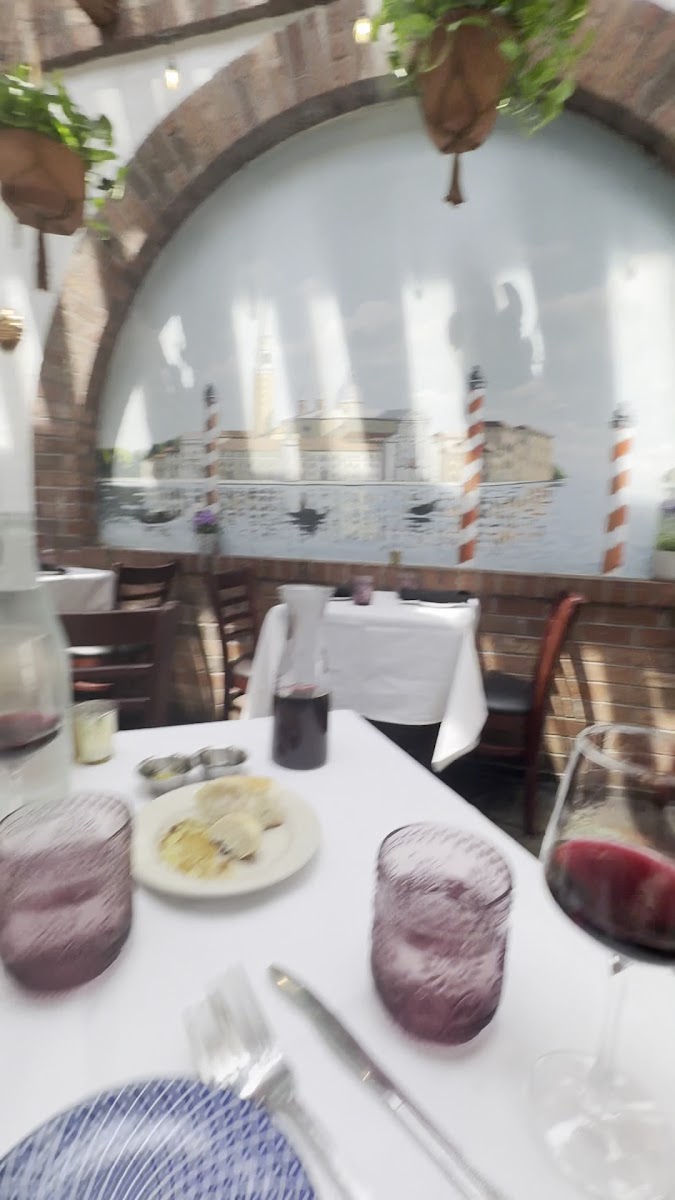 la-panetteria-restaurant/36026-albums-2.jpg
