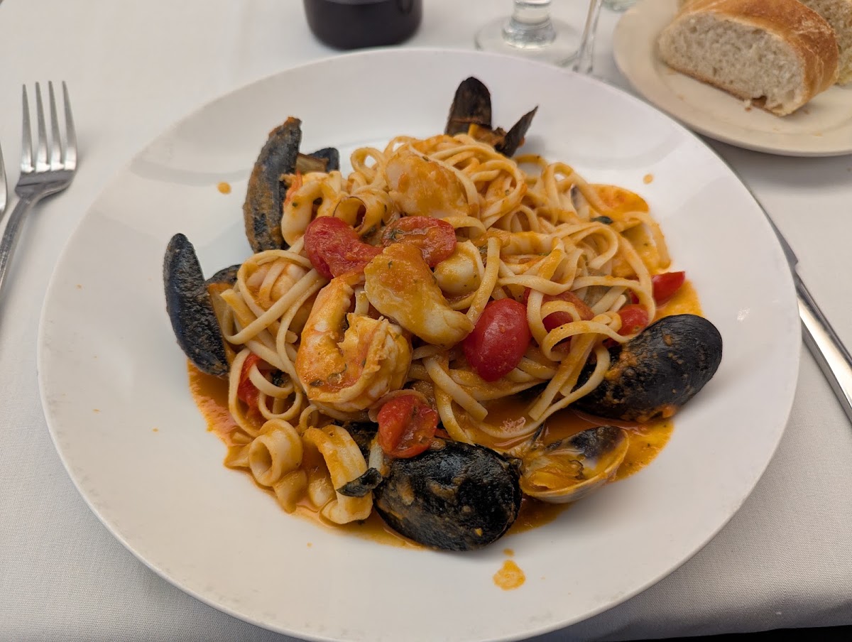la-panetteria-restaurant/36026-albums-3.jpg