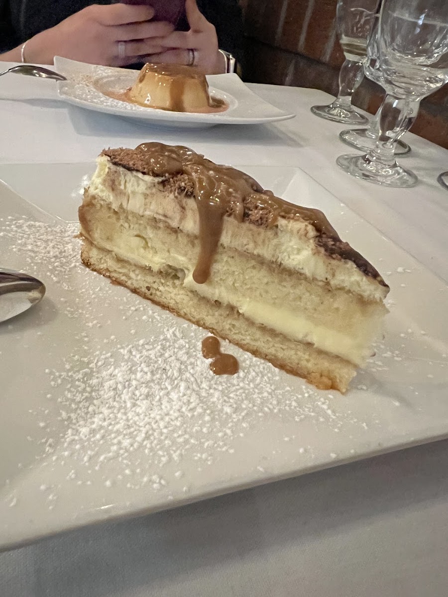 la-panetteria-restaurant/36026-albums-5.jpg