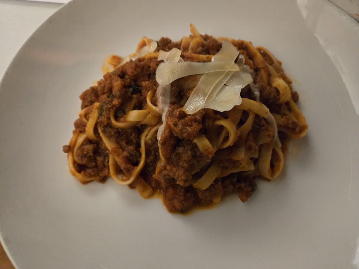 la-panetteria-restaurant/36026-albums-6.jpg
