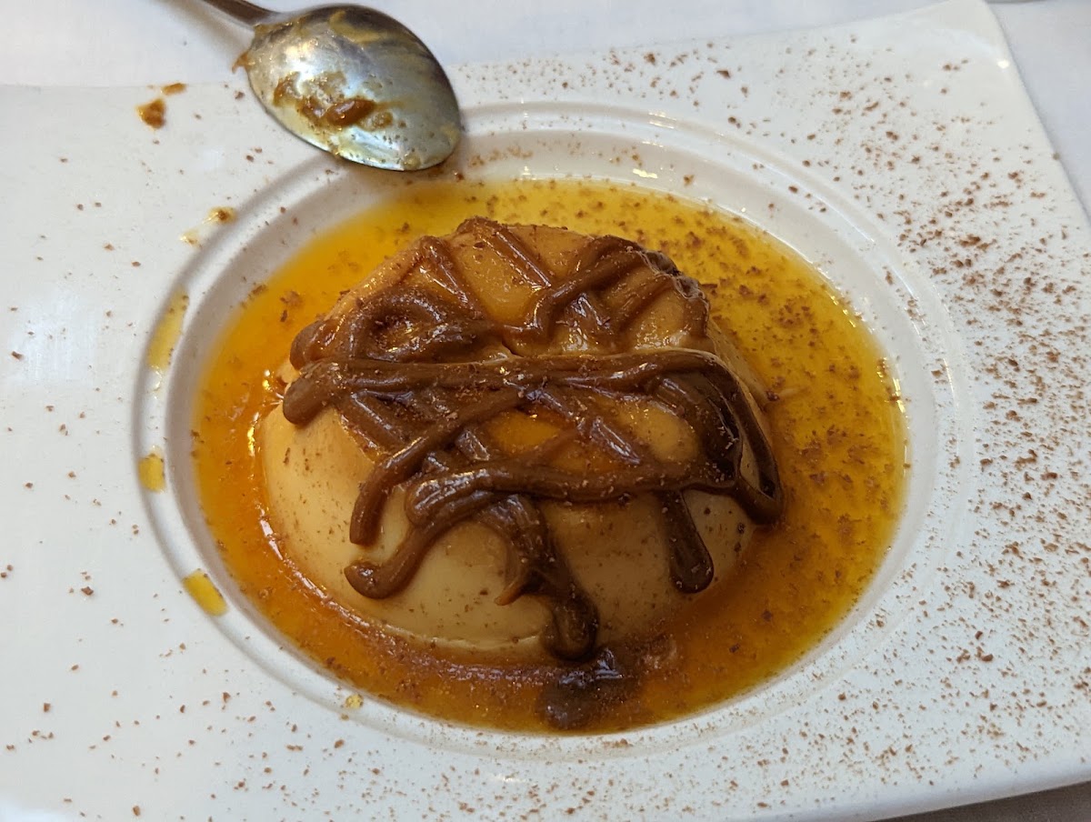 la-panetteria-restaurant/36026-albums-7.jpg