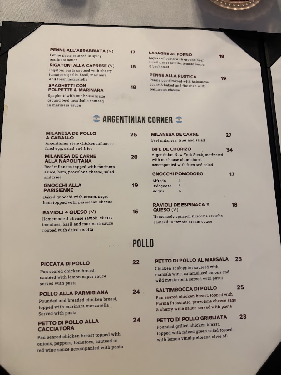 la-panetteria-restaurant/36026-menus-1.jpg
