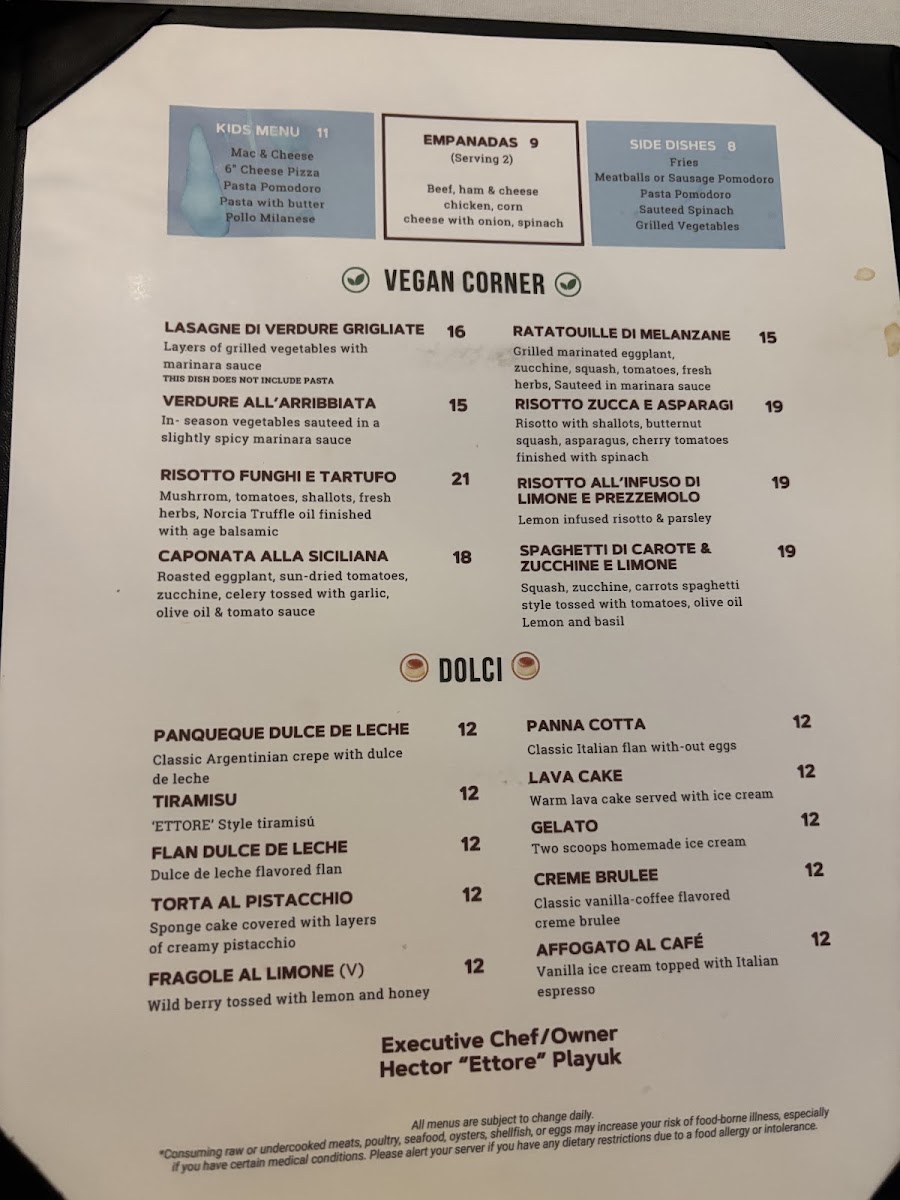 la-panetteria-restaurant/36026-menus-10.jpg