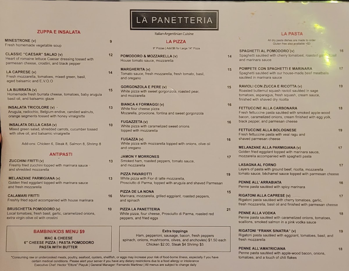 la-panetteria-restaurant/36026-menus-2.jpg