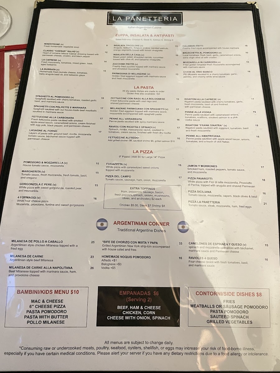 la-panetteria-restaurant/36026-menus-3.jpg