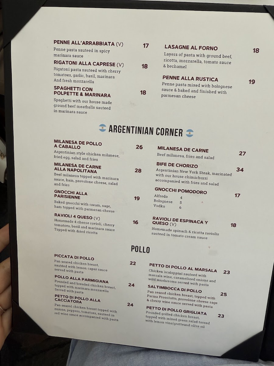 la-panetteria-restaurant/36026-menus-4.jpg