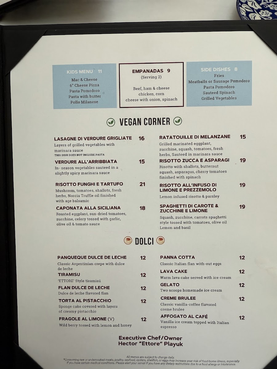 la-panetteria-restaurant/36026-menus-5.jpg