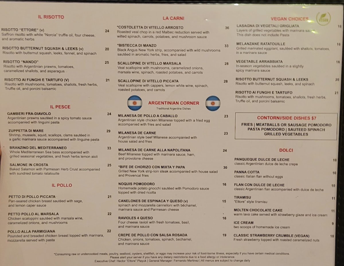 la-panetteria-restaurant/36026-menus-7.jpg