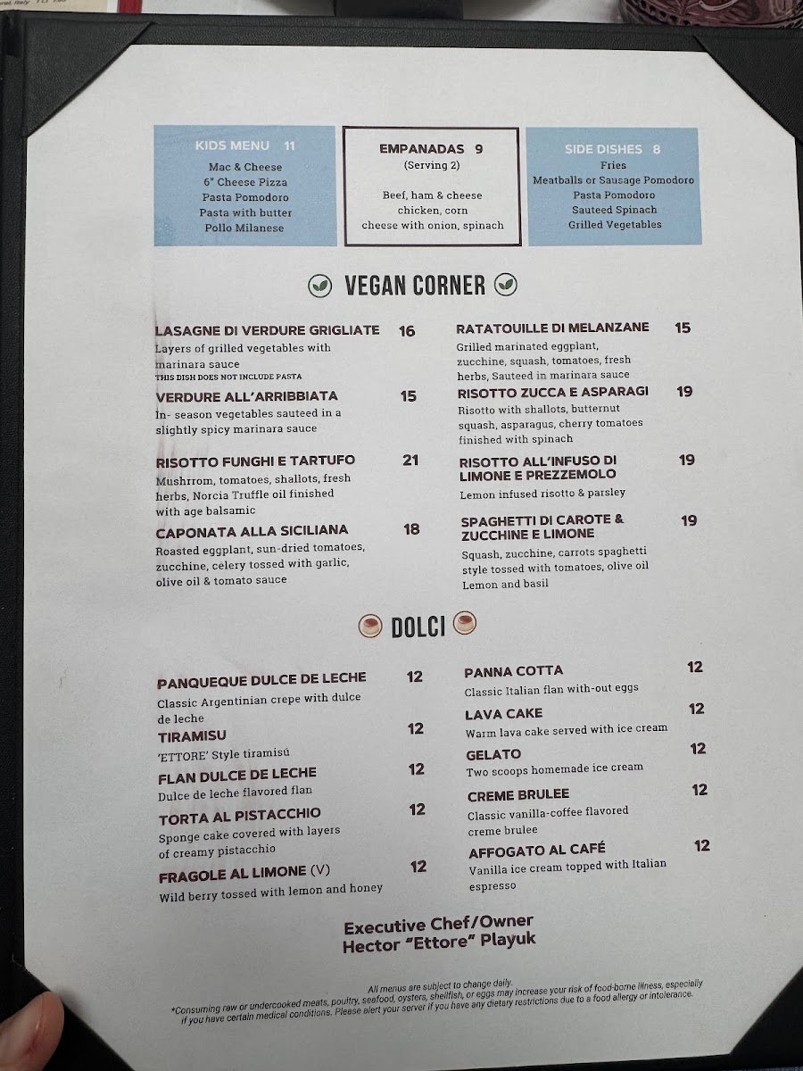 la-panetteria-restaurant/36026-menus-8.jpg