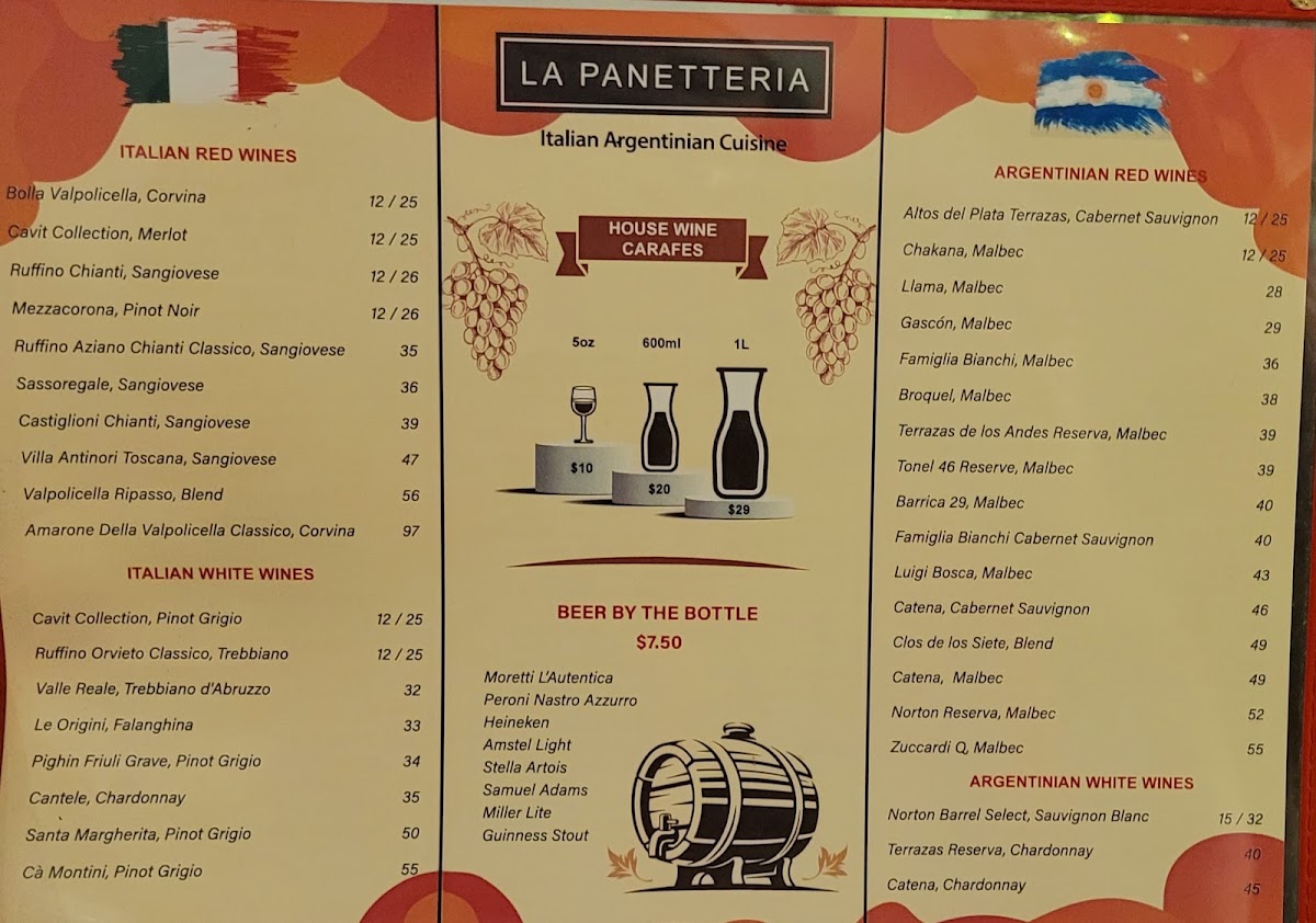 la-panetteria-restaurant/36026-menus-9.jpg