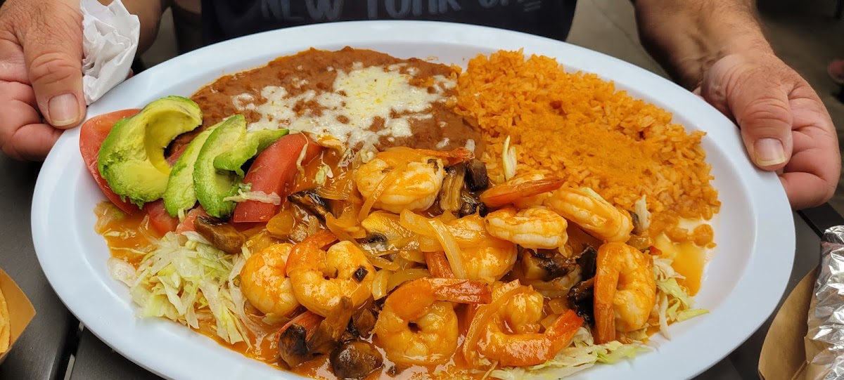 la-parrilla-taqueria/8261-albums-2.jpg