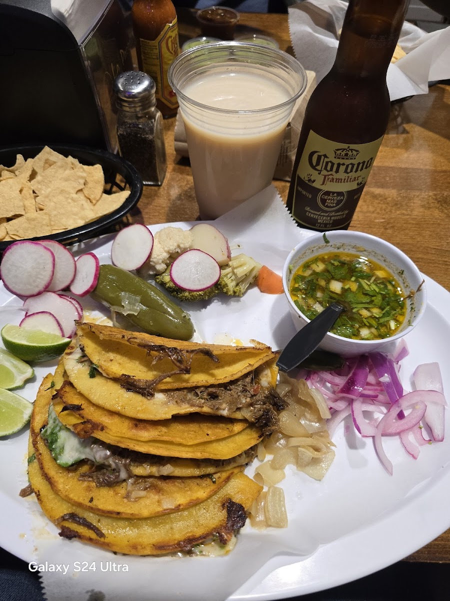 la-parrilla-taqueria/8261-albums-3.jpg