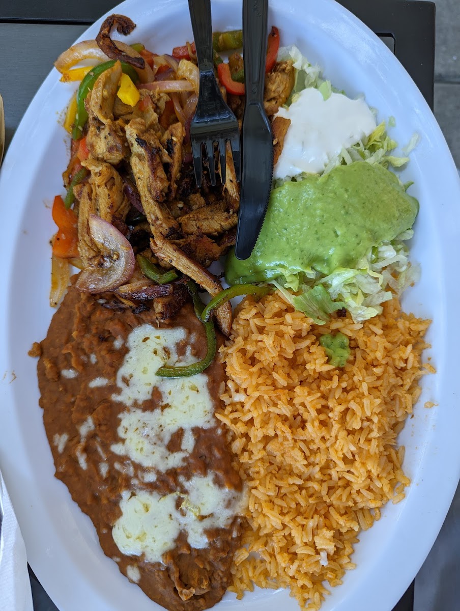 la-parrilla-taqueria/8261-albums-6.jpg