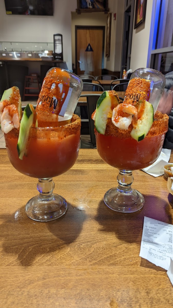 la-parrilla-taqueria/8261-albums-8.jpg