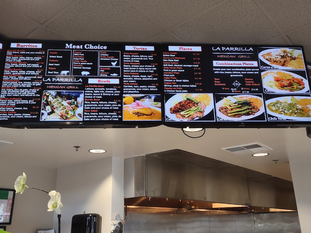 la-parrilla-taqueria/8261-menus-1.jpg