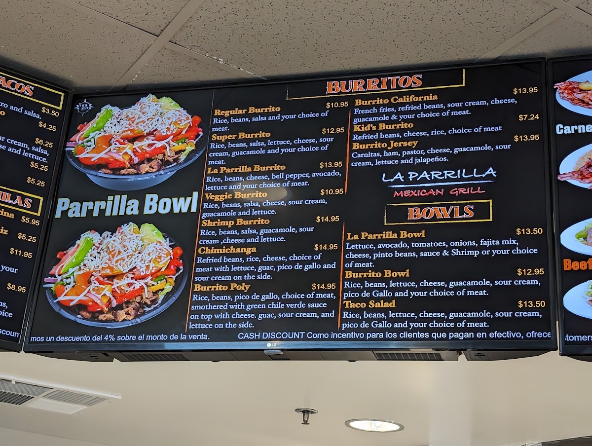 la-parrilla-taqueria/8261-menus-2.jpg