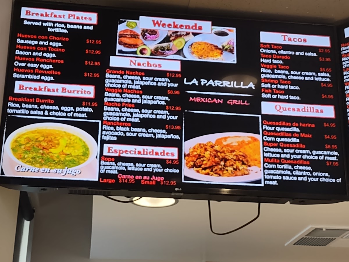 la-parrilla-taqueria/8261-menus-3.jpg