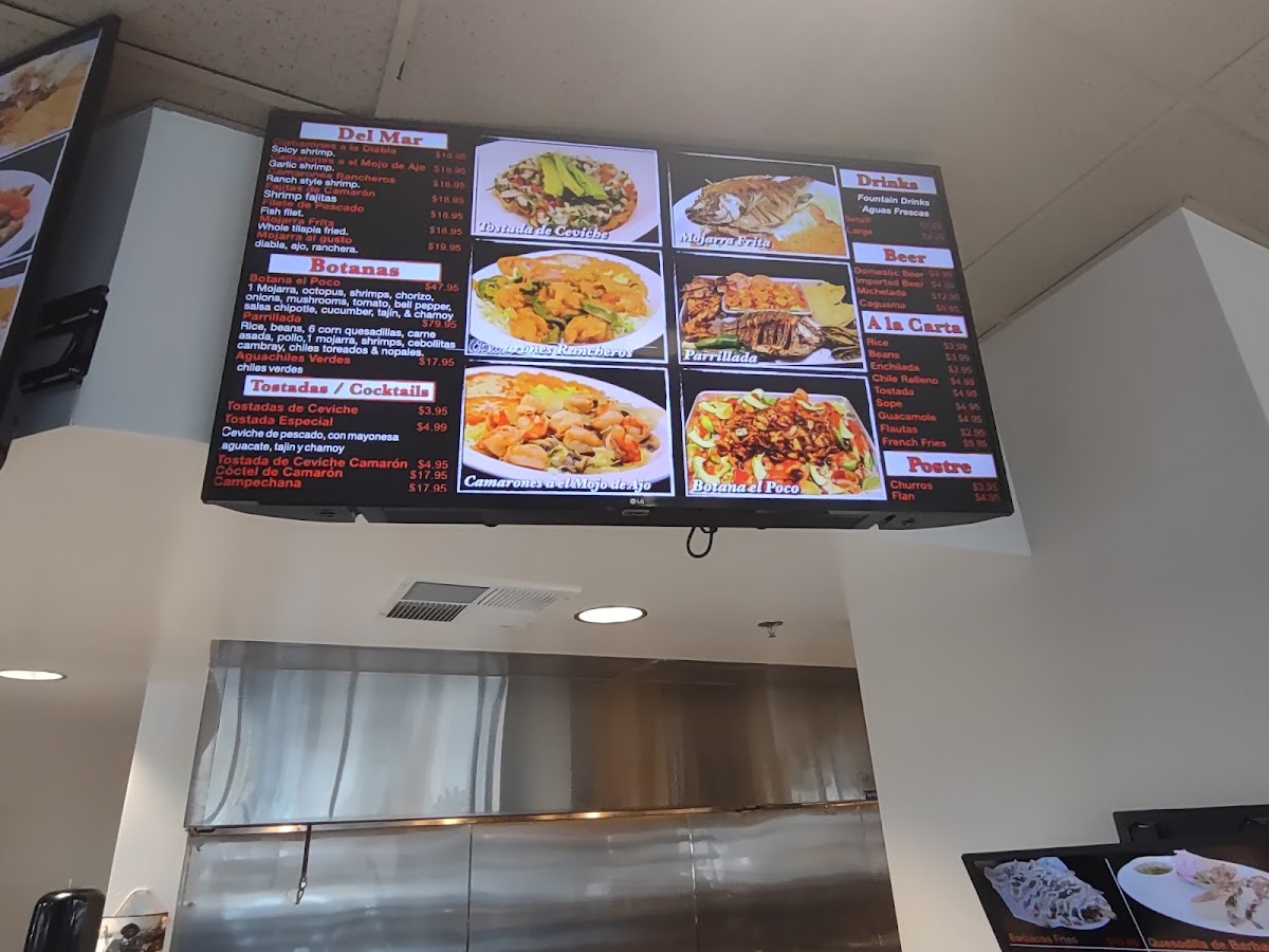 la-parrilla-taqueria/8261-menus-4.jpg
