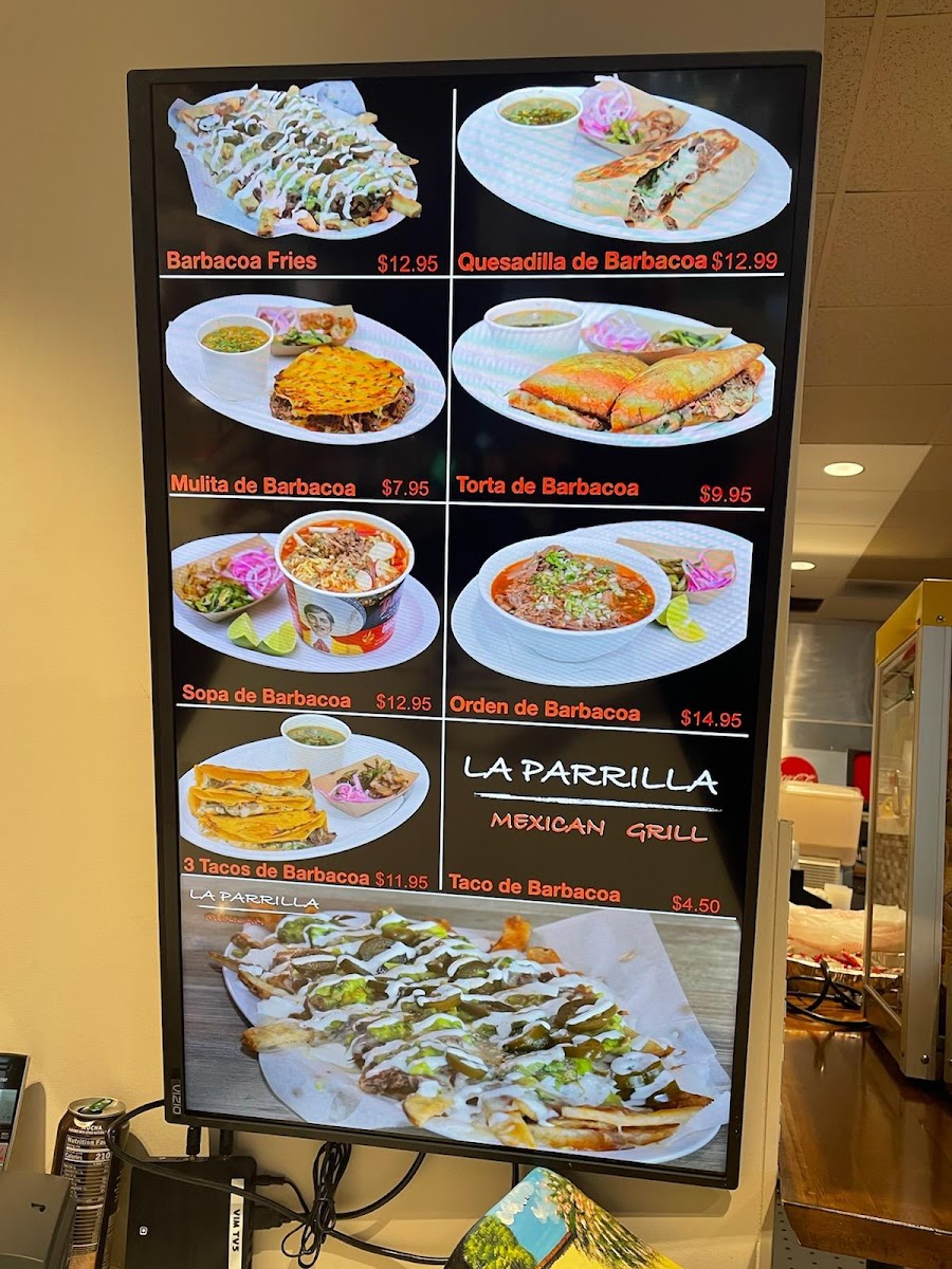 la-parrilla-taqueria/8261-menus-5.jpg
