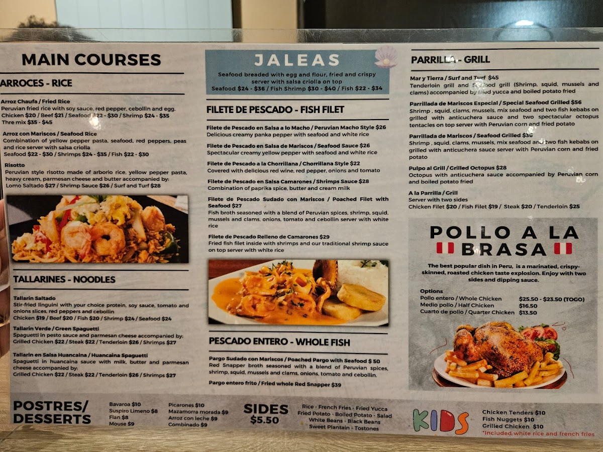 la-perla-peruvian-restaurant/5068-menus-1.jpg