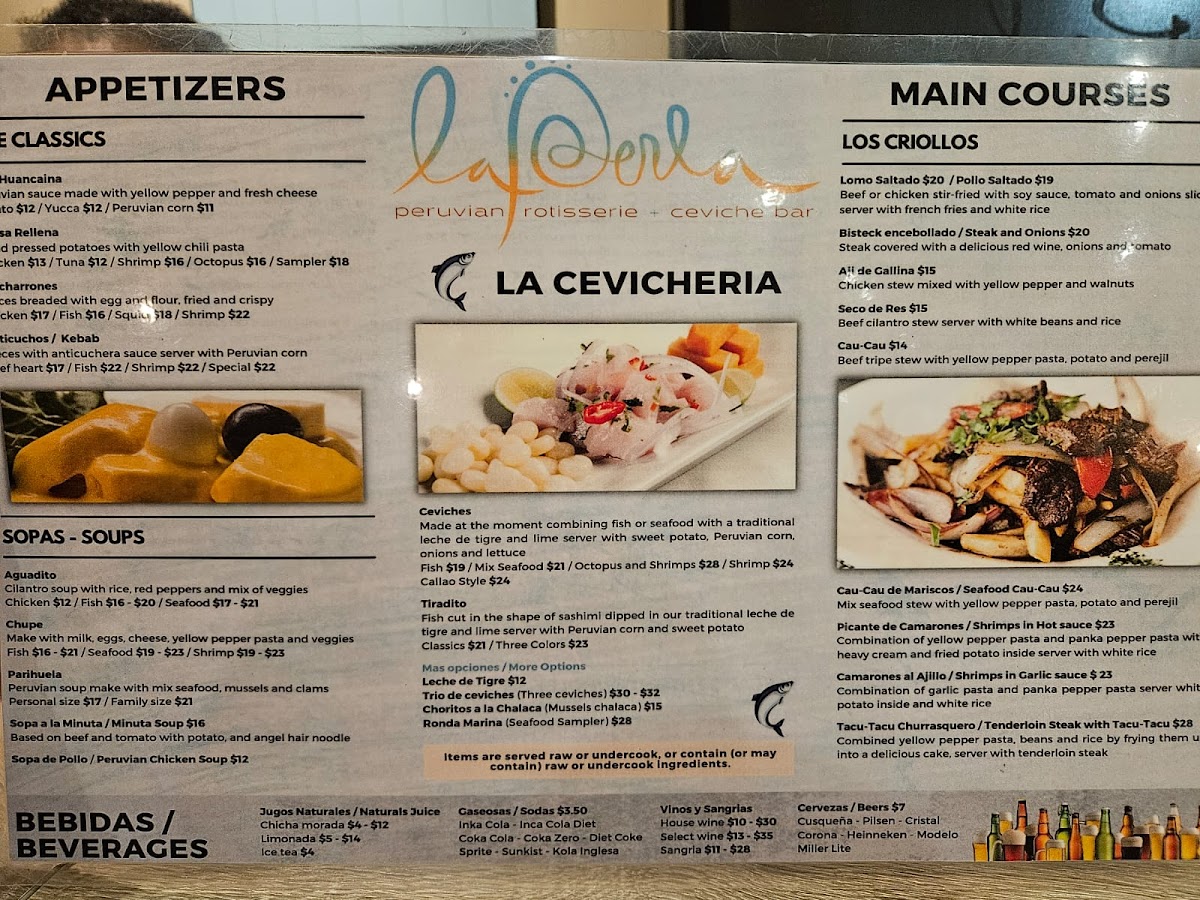 la-perla-peruvian-restaurant/5068-menus-2.jpg