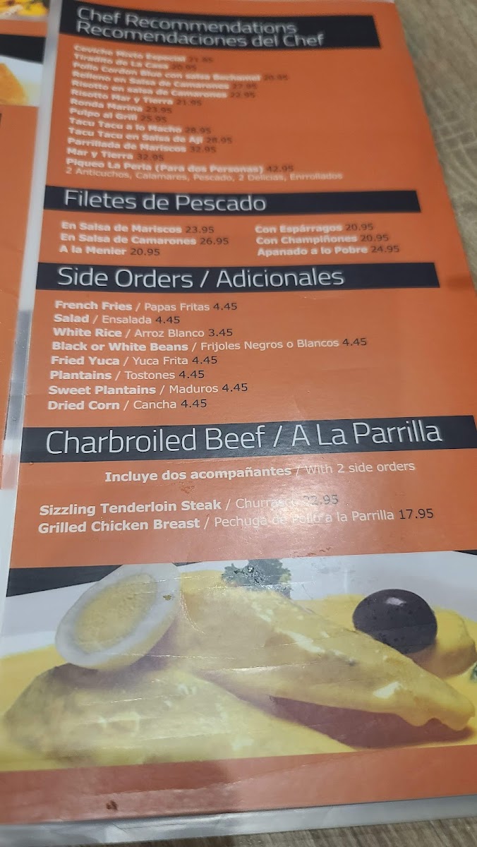 la-perla-peruvian-restaurant/5068-menus-4.jpg