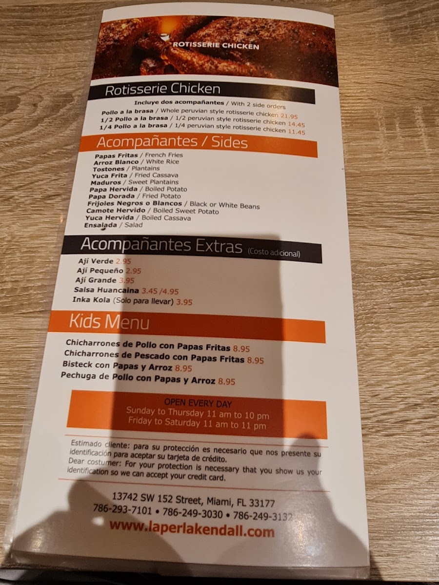 la-perla-peruvian-restaurant/5068-menus-6.jpg
