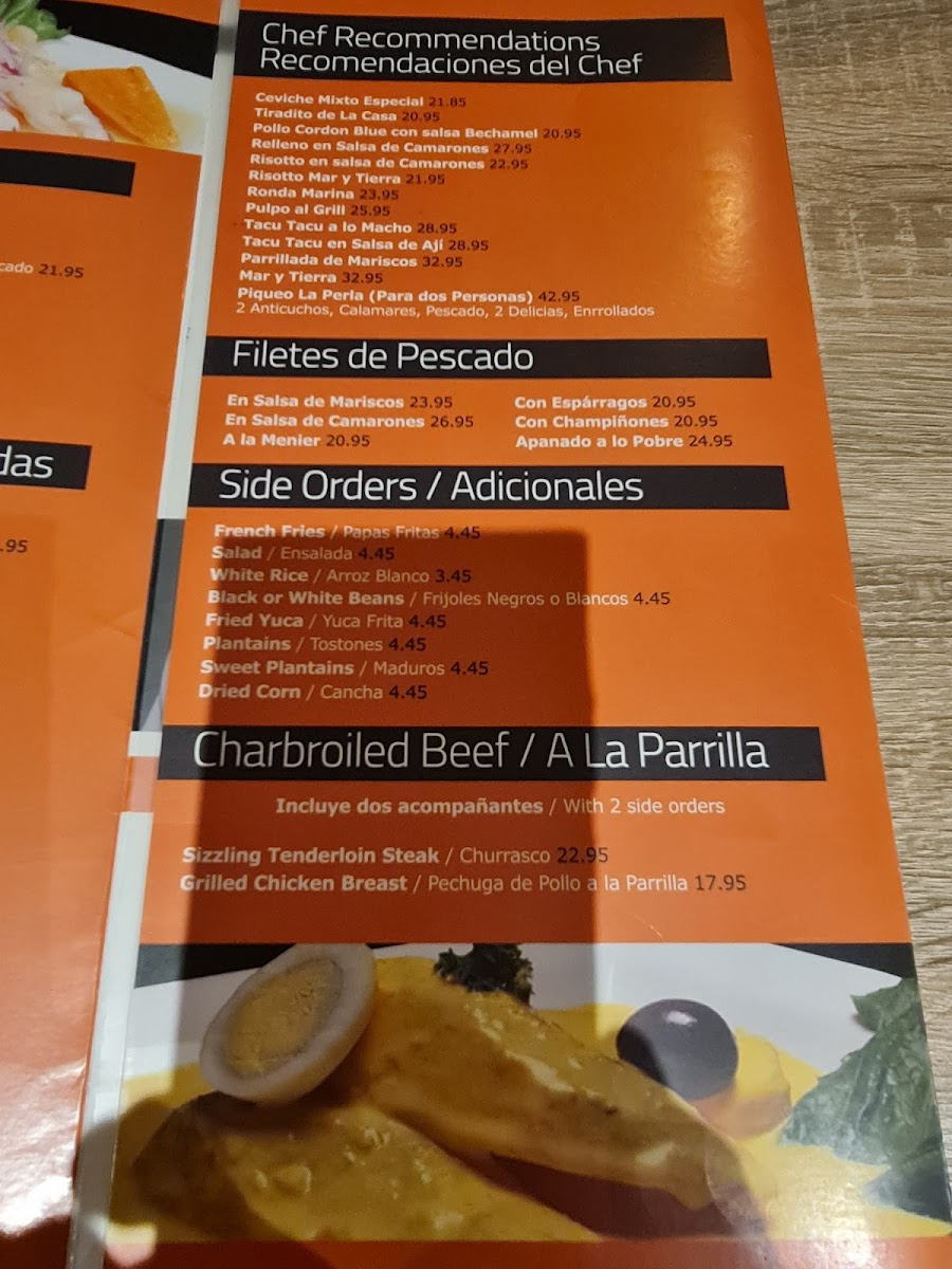 la-perla-peruvian-restaurant/5068-menus-8.jpg