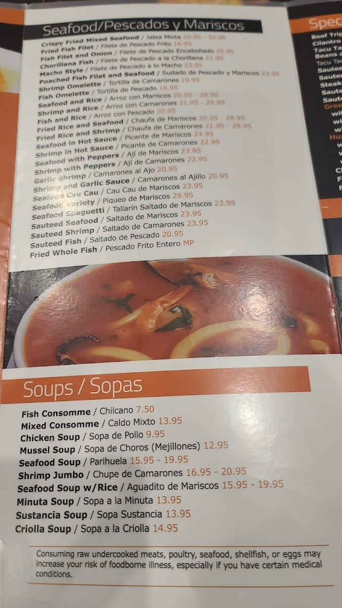 la-perla-peruvian-restaurant/5068-menus-9.jpg
