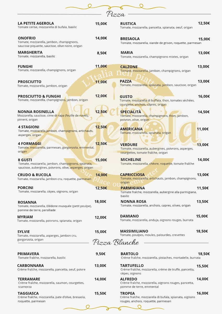 la-petite-agerola/12151-menus-1.jpg