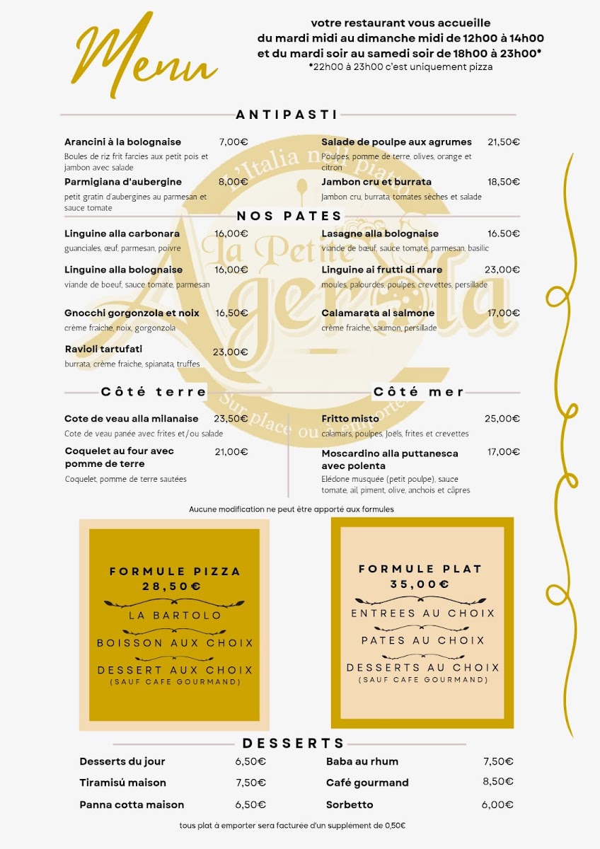 la-petite-agerola/12151-menus-2.jpg
