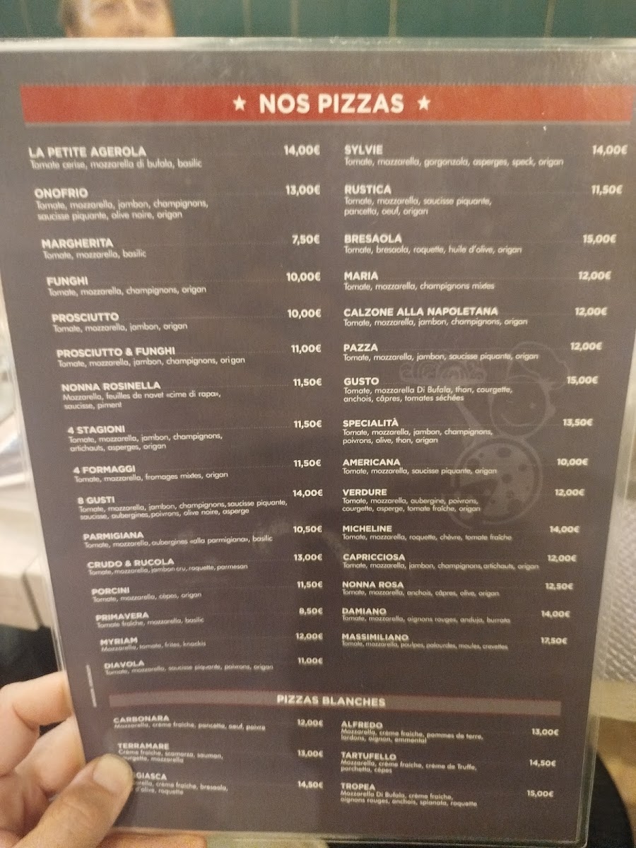 la-petite-agerola/12151-menus-3.jpg