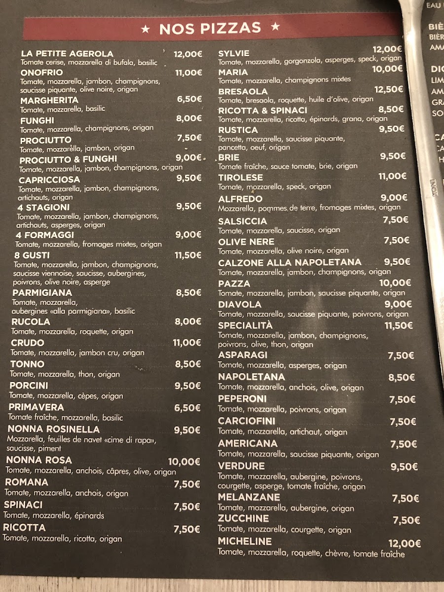 la-petite-agerola/12151-menus-4.jpg