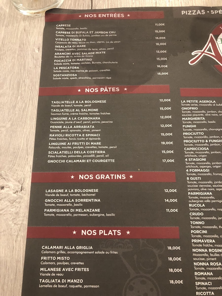 la-petite-agerola/12151-menus-5.jpg
