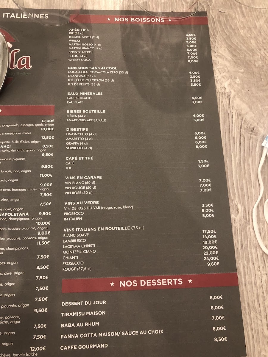 la-petite-agerola/12151-menus-6.jpg