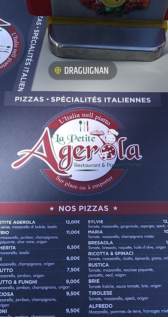 la-petite-agerola/12151-menus-7.jpg