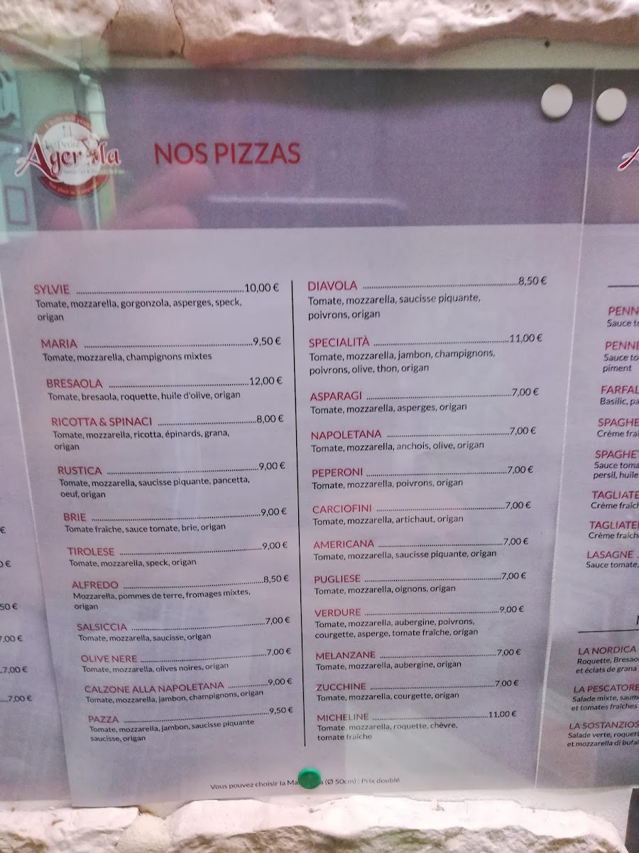 la-petite-agerola/12151-menus-8.jpg