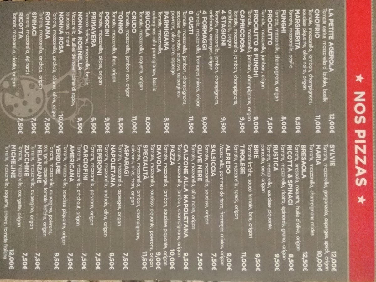 la-petite-agerola/12151-menus-9.jpg