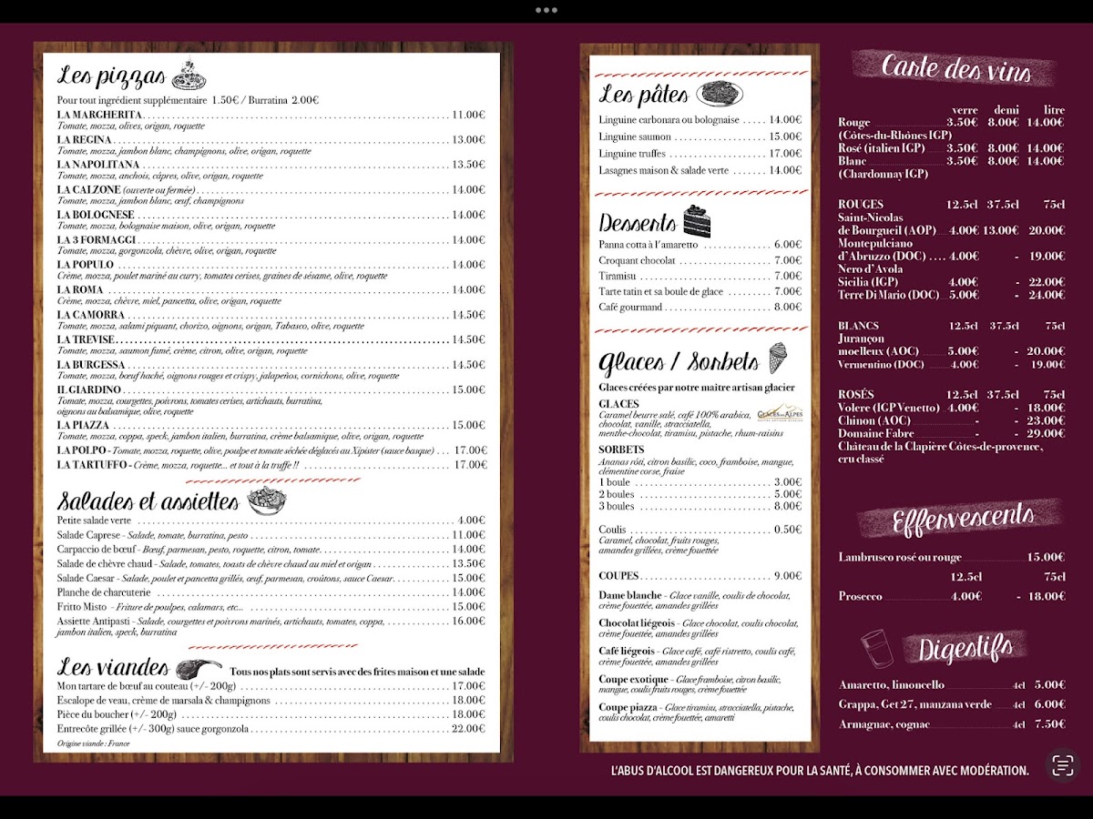 la-piazza-pau/25528-menus-1.jpg