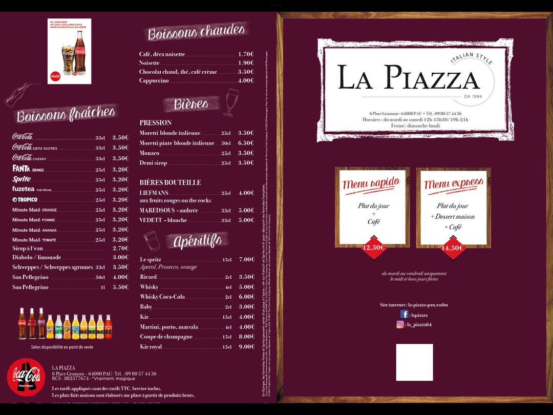 la-piazza-pau/25528-menus-2.jpg