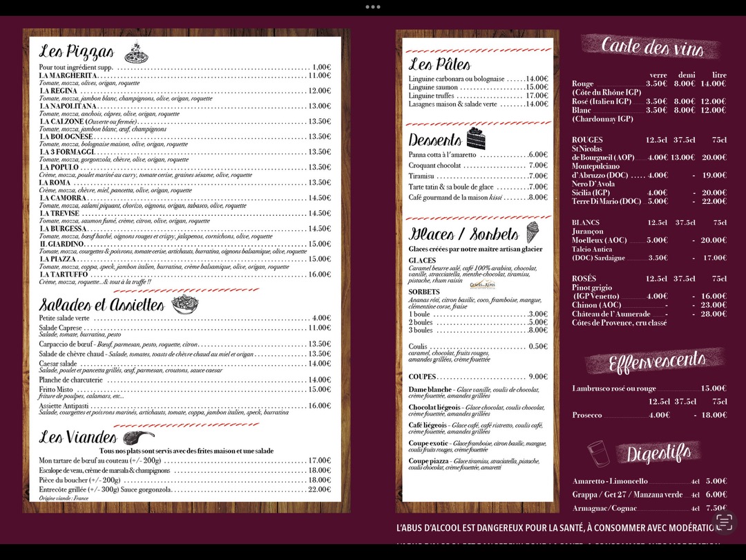 la-piazza-pau/25528-menus-3.jpg