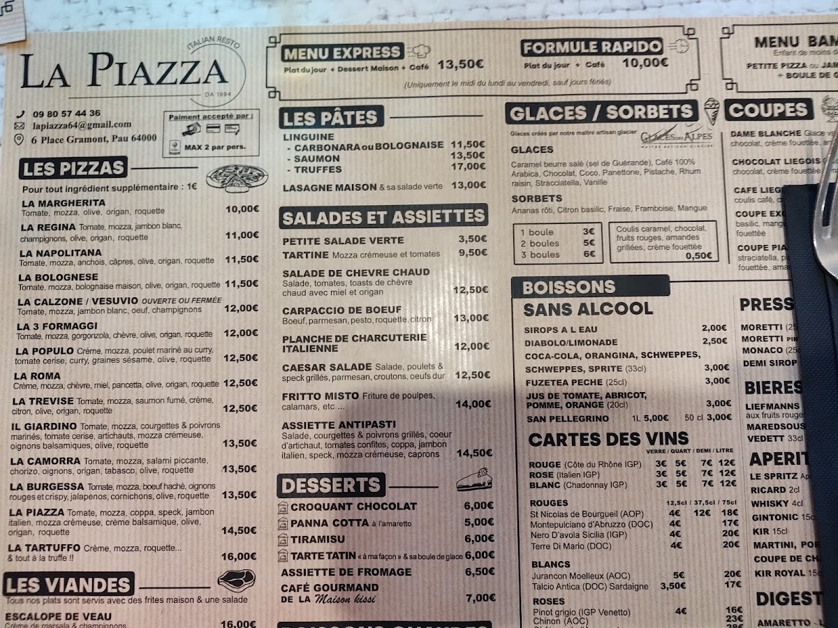 la-piazza-pau/25528-menus-4.jpg