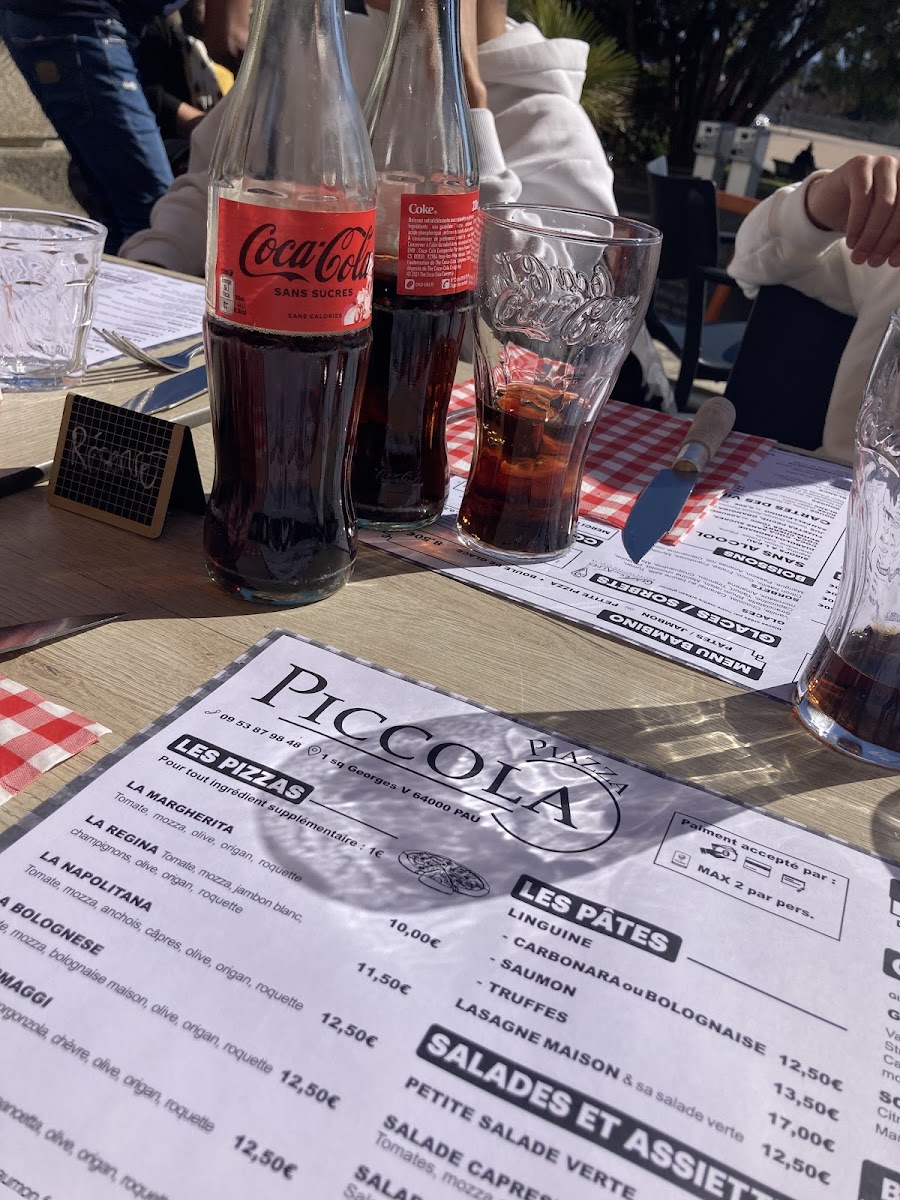 la-piazza-pau/25528-menus-5.jpg