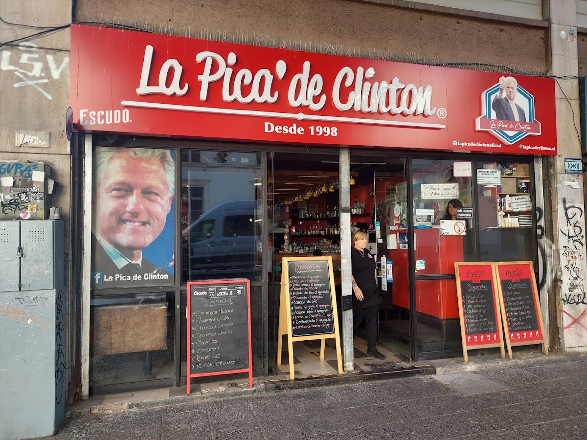la-pica-de-clinton/12228-albums-3.jpg