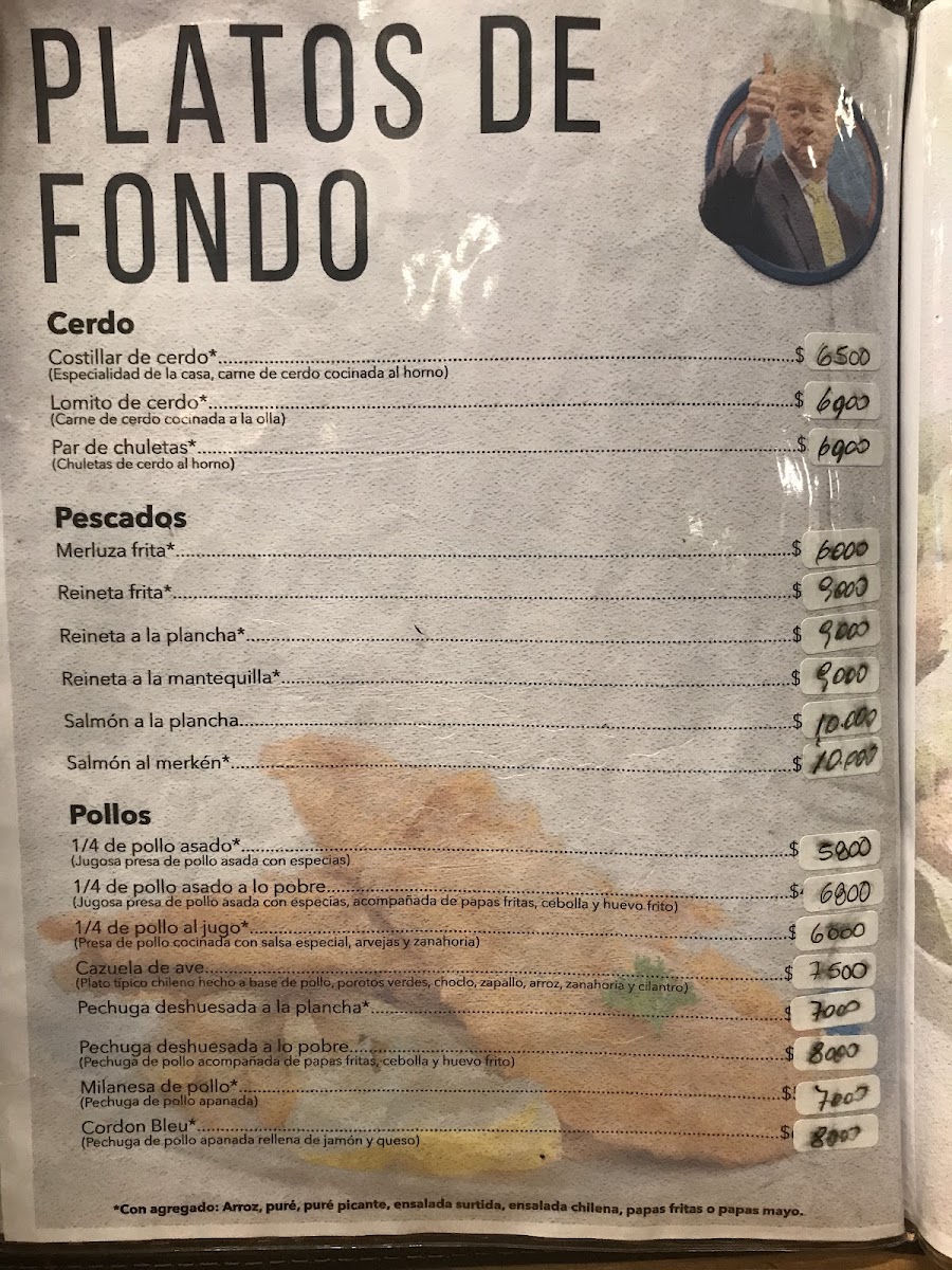 la-pica-de-clinton/12228-menus-1.jpg